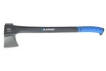 Blaupunkt_AX2650-1