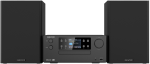 KENWOOD_M-925DAB-B_Front