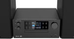 KENWOOD_M-925DAB-B_Front
