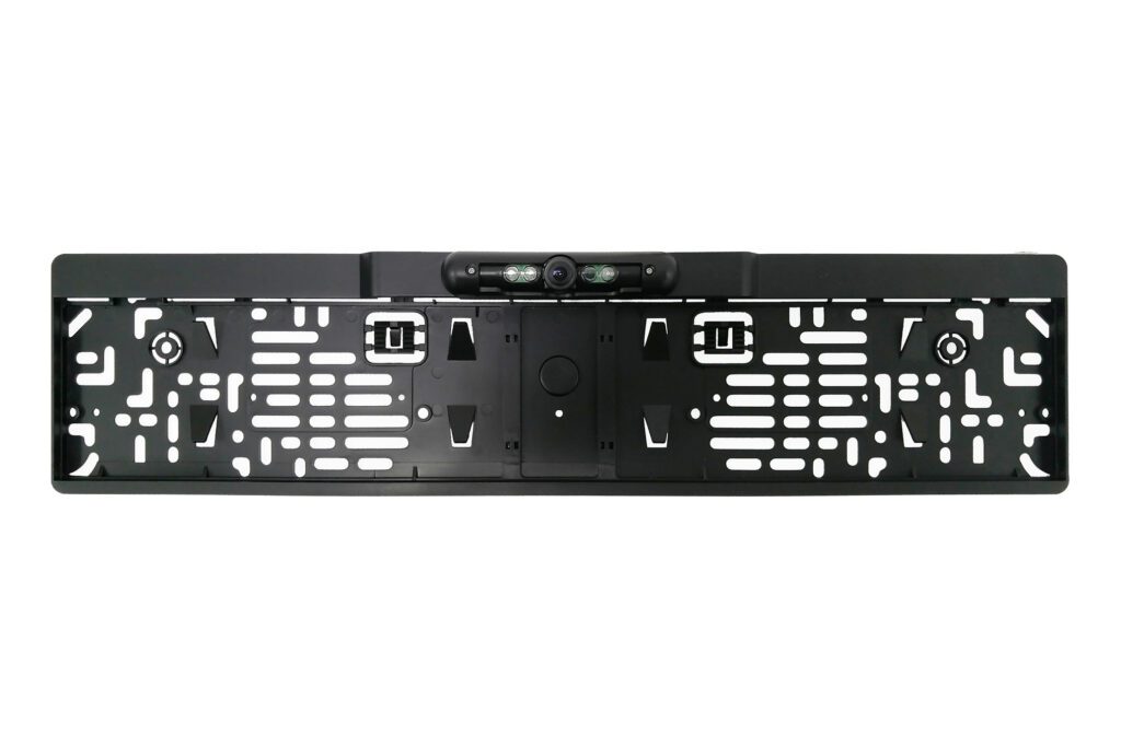 08-BPRVC4.1