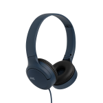 JVC_HA-S33UC-A