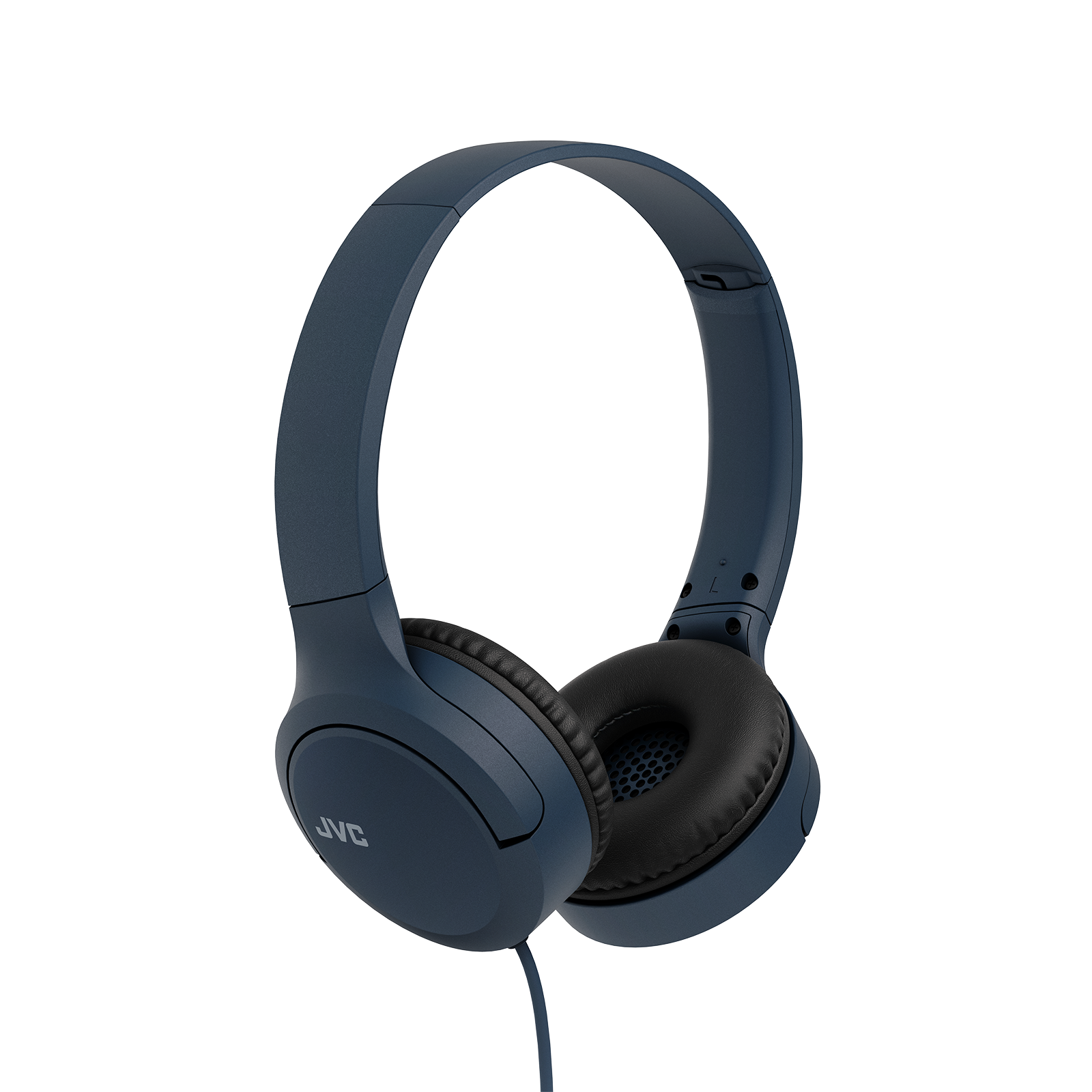 JVC_HA-S33UC-A