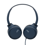JVC_HA-S33UC-A