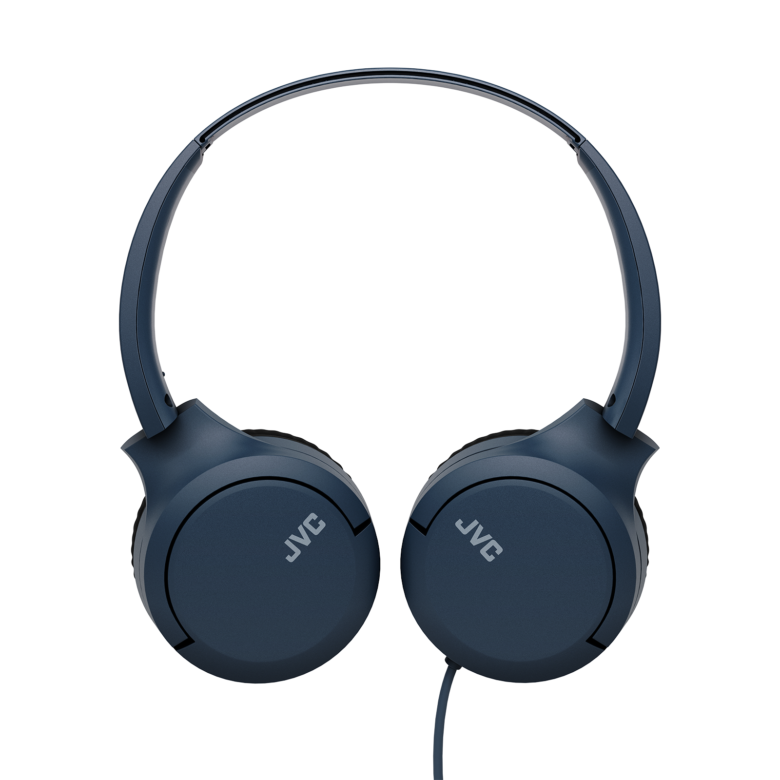 JVC_HA-S33UC-A_flat
