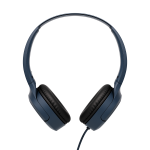 JVC_HA-S33UC-A