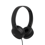 JVC_HA-S33UC-B