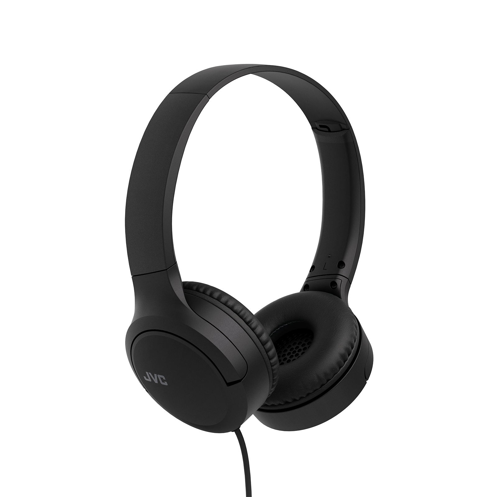 JVC_HA-S33UC-B