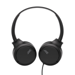 JVC_HA-S33UC-B