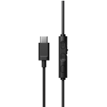 JVC_HA-S33UC-B