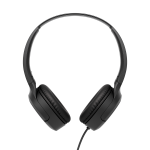 JVC_HA-S33UC-B