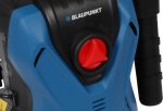 BLAUPUNKT_PW4010_2-e1685968704872-1024×952