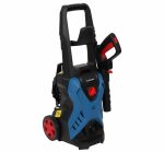 BLAUPUNKT_PW4010_2-e1685968704872-1024×952