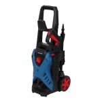 BLAUPUNKT_PW4010_2-e1685968704872-1024×952
