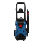 BLAUPUNKT_PW4010_2-e1685968704872-1024×952