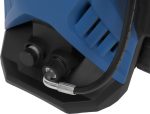BLAUPUNKT_PW6010_3-1024×1024-1 (1)