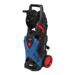 BLAUPUNKT_PW6010_3-1024×1024-1 (1)