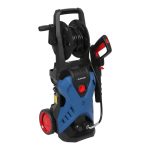 BLAUPUNKT_PW6010_3-1024×1024-1 (1)