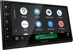 DMX6523_CP_HomeScreen_Front
