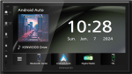 DMX6523_CP_HomeScreen_Front