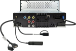 DMX6523_CP_HomeScreen_Front