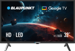 Blau 32WGC5500 Front