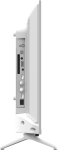 Blaupunkt GoogleTV 32FBG5010 Front