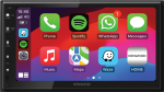 DMX6523_CP_HomeScreen_Front