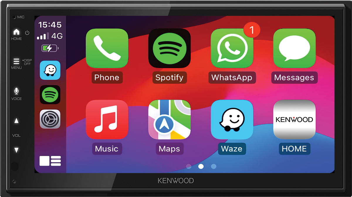 DMX6523_CP_HomeScreen_Front