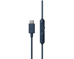 JVC_HA-S33UC-A
