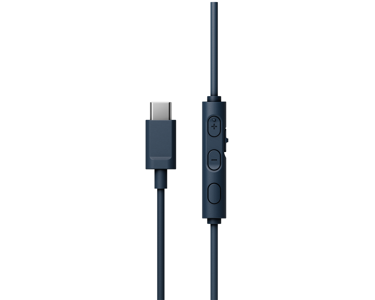 JVC_HA-S33UC-A_remote