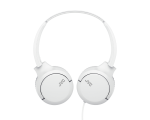 JVC_HA-S33UC-W