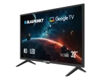 Blau 32WGC5500 Front
