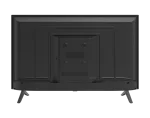 Blau 32WGC5500 Front