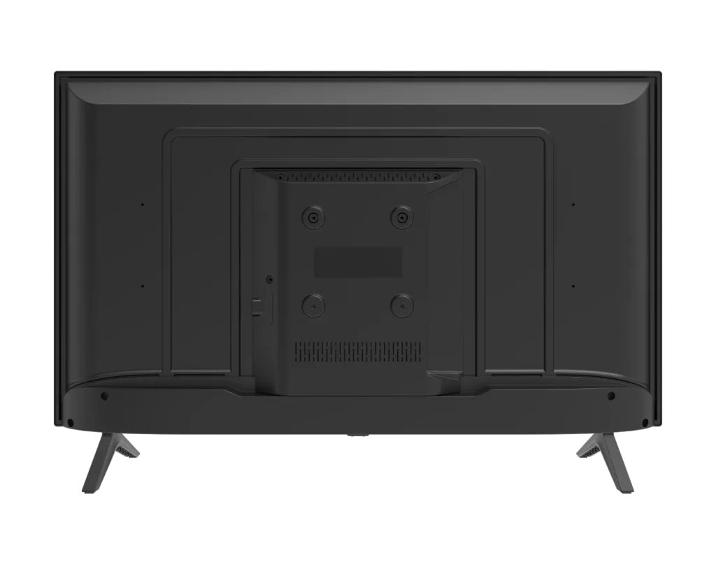 Blau-32WGC5500-Front-2-1024x808