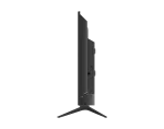 Blau 32WGC5500 Front
