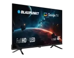 Blau-40FGC5500-Front-1024×808