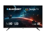 Blau-40FGC5500-Front-1024×808