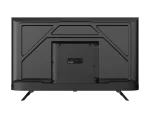 Blau-40FGC5500-Front-1024×808