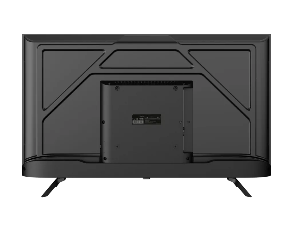 Blau-40FGC5500-Front-2-1024x808
