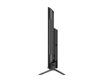 Blau-40FGC5500-Front-1024×808
