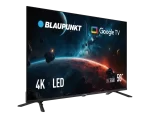Blau-50UGC5500-Front-1024×808