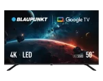Blau-50UGC5500-Front-1024×808