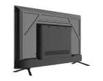 Blau-50UGC5500-Front-1024×808