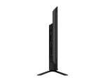 Blau-50UGC5500-Front-1024×808