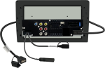 25_DMX80AXS_M_AA_FRONT_R