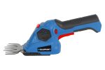 BLAUPUNKT-CT2010-1