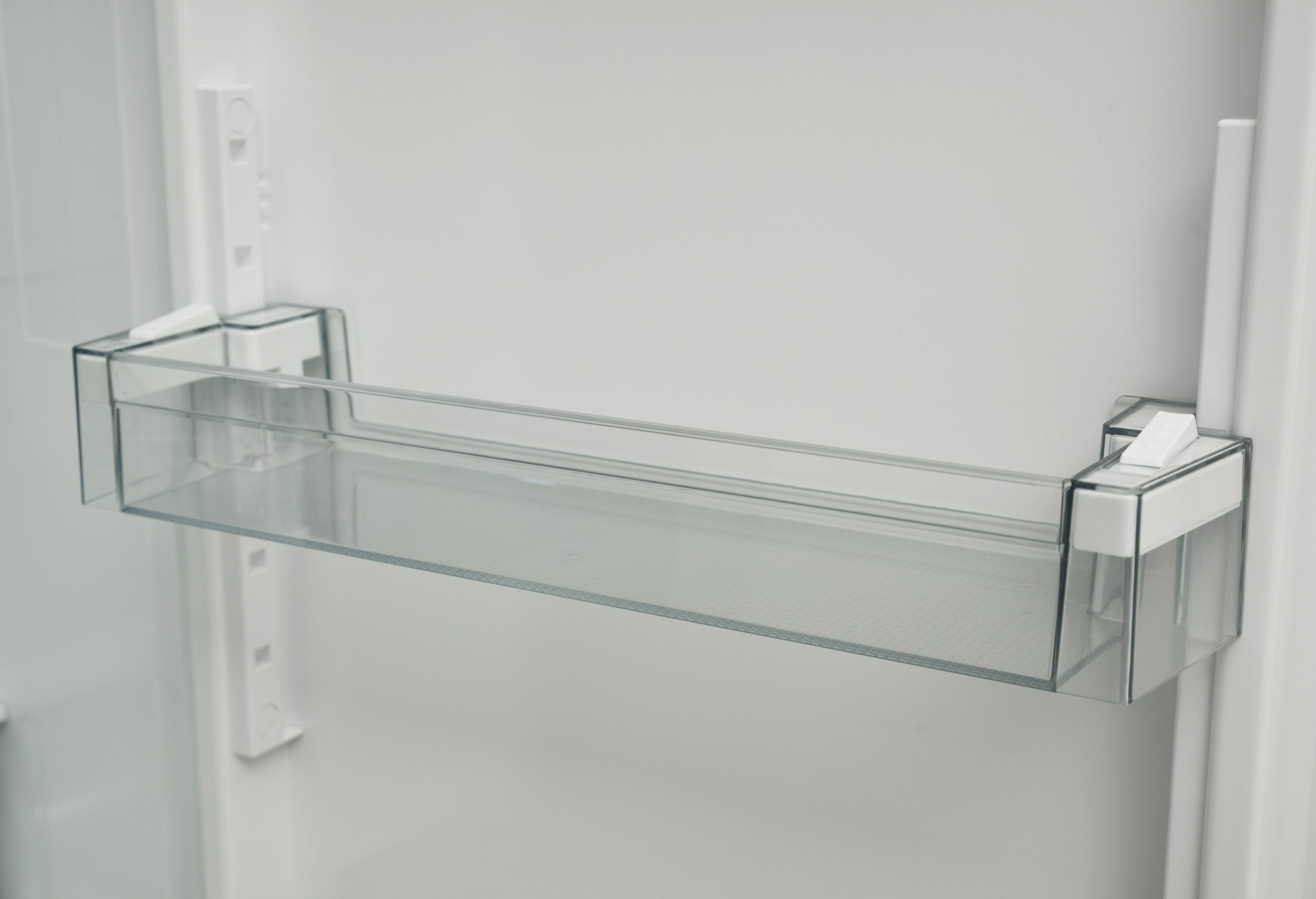 Adapti Lift 2