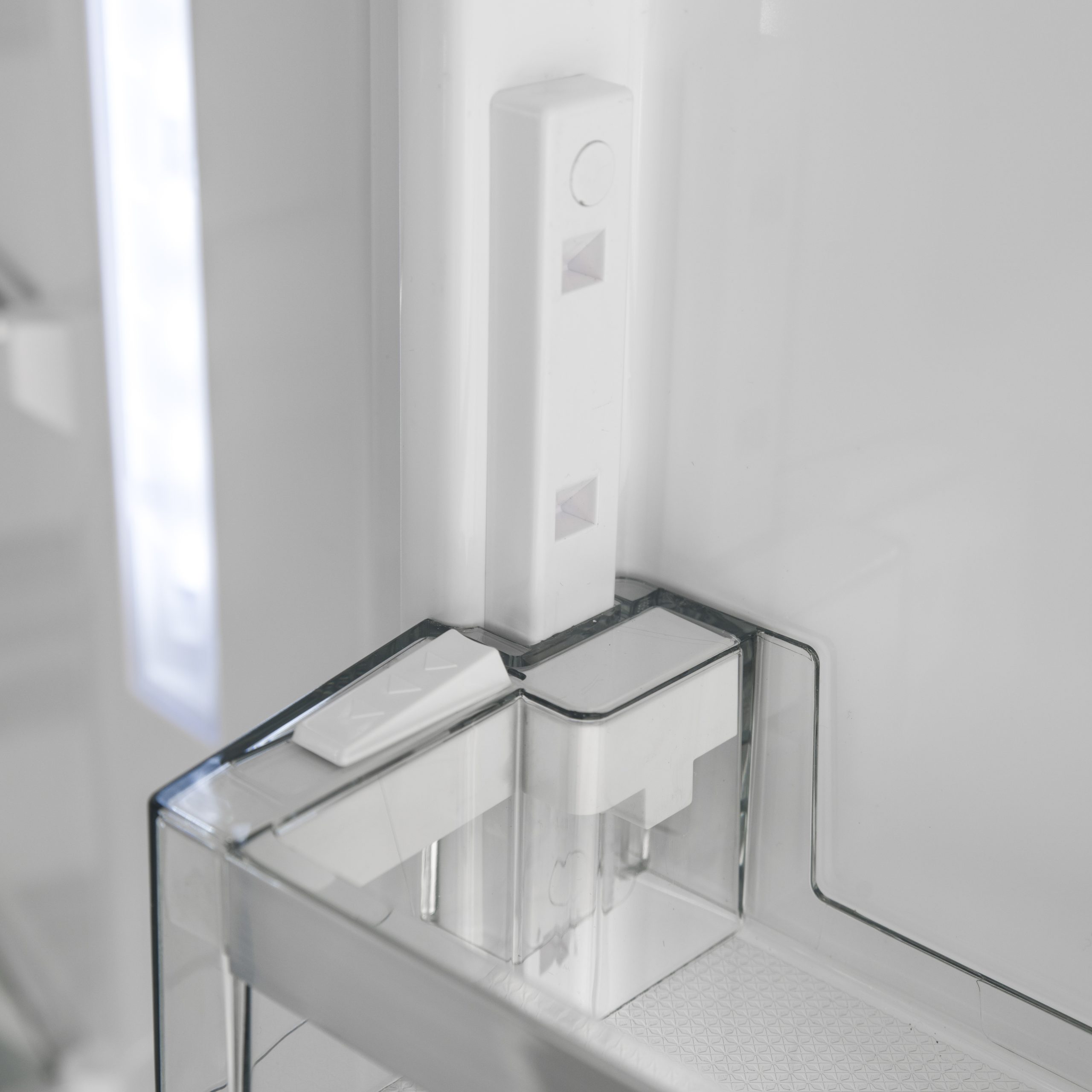 Adapti Lift