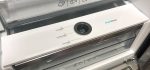SJ-NBA32DMXPD-EU (2)