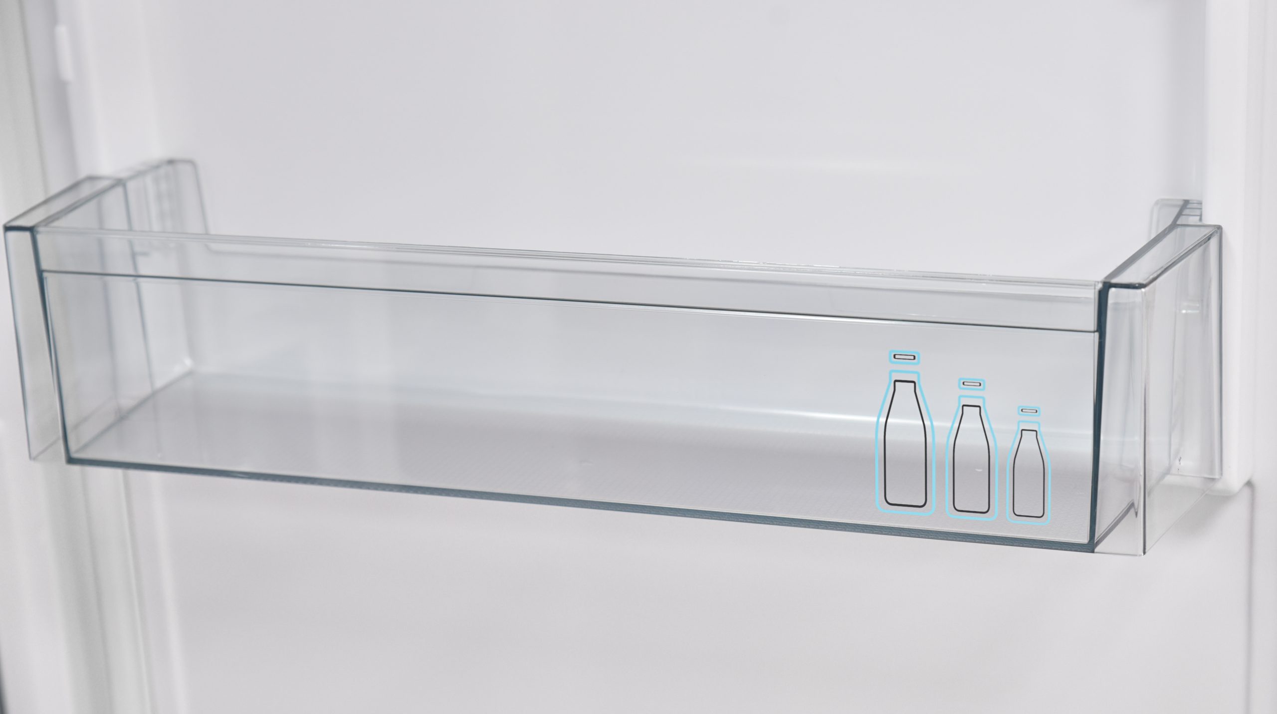 Door Rack